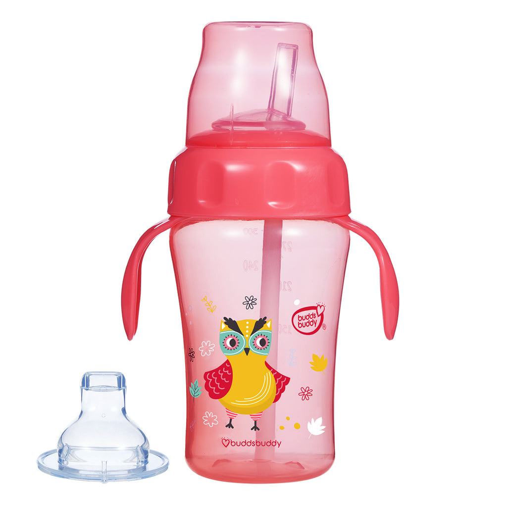 Sipper Cup 300ml
