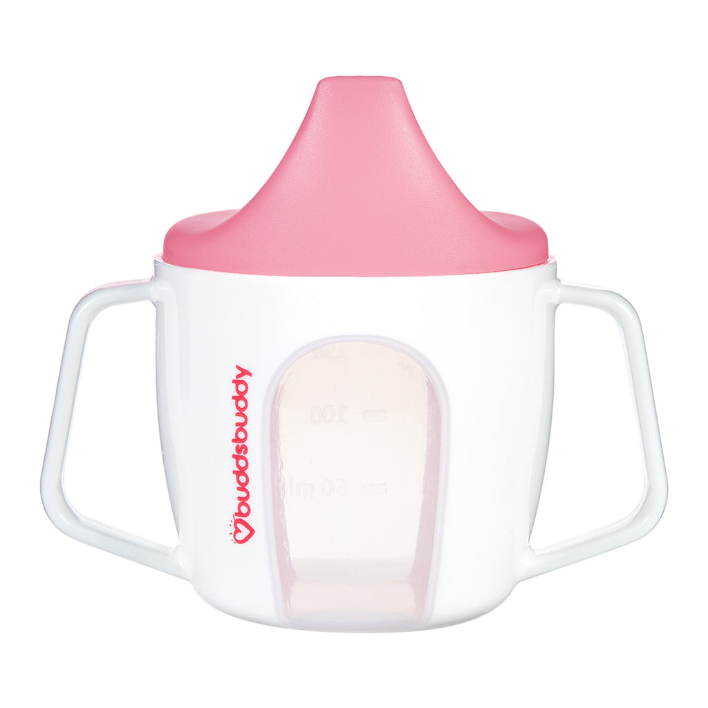 Trendy Sipper Cup 150ml