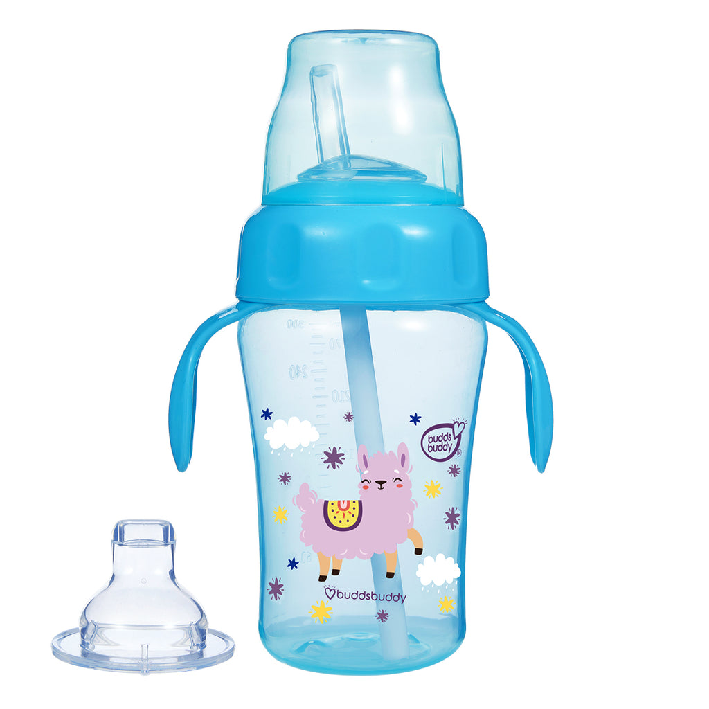 Sipper Cup 300ml