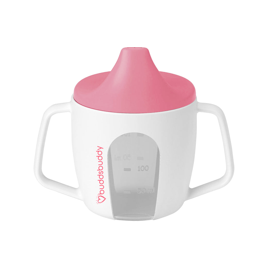 Trendy Sipper Cup 150ml