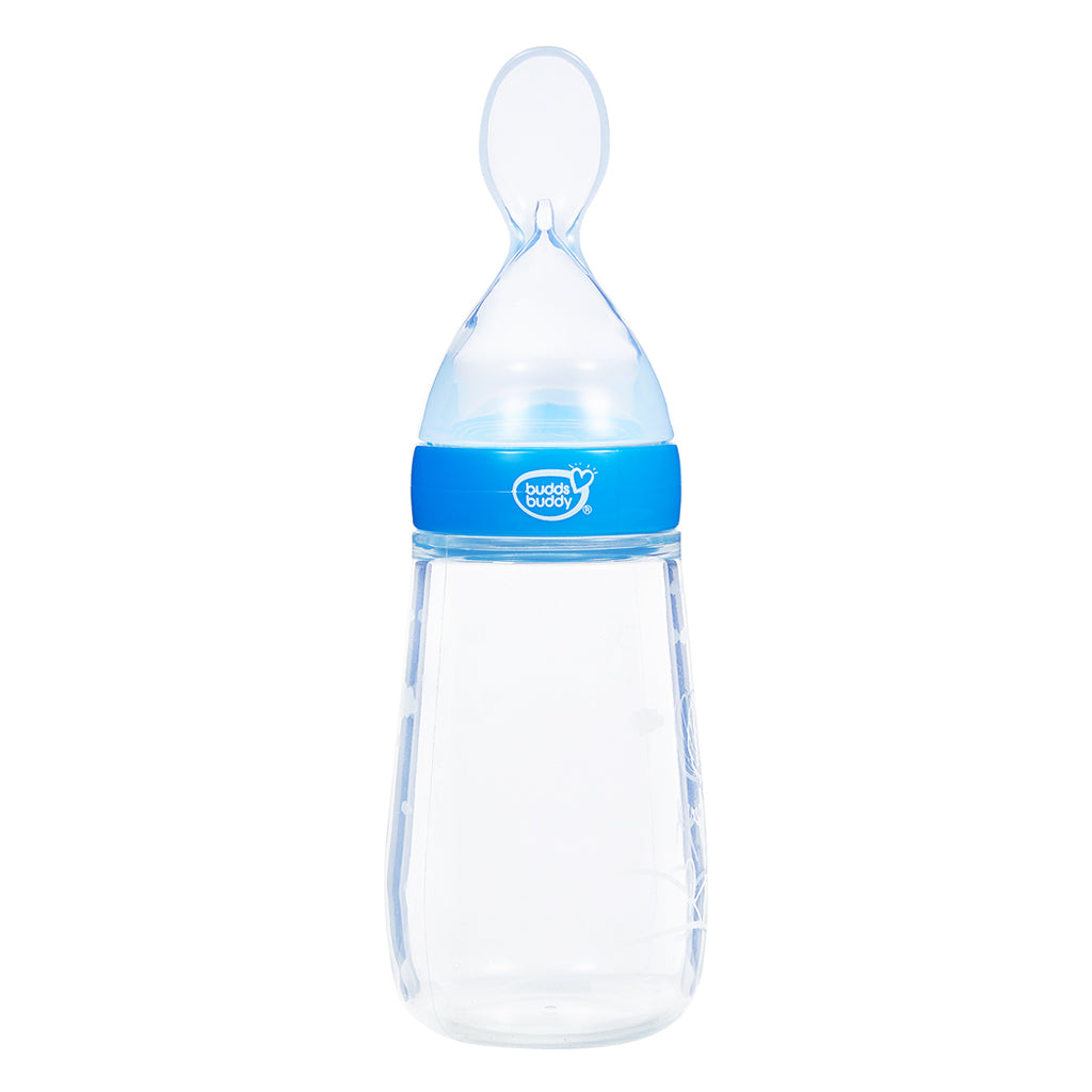 Baby feeding bottle0