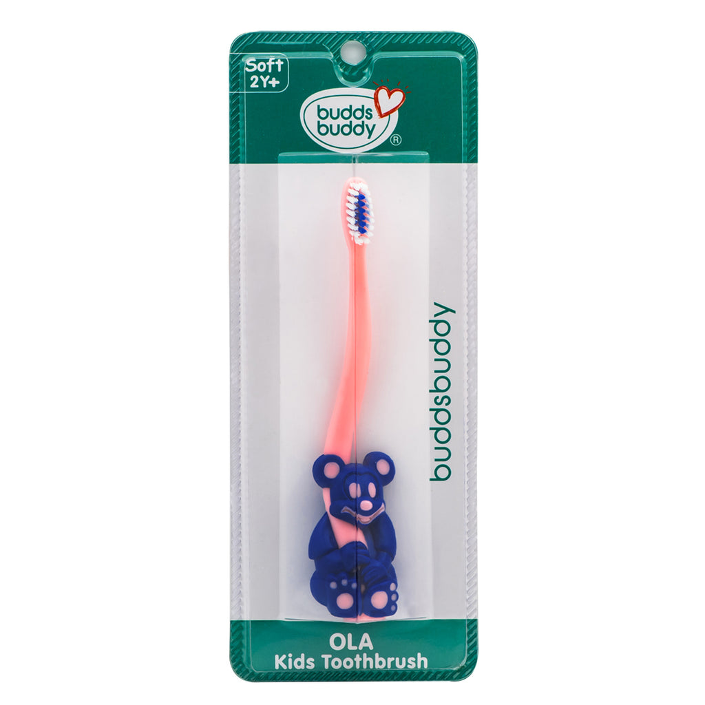 Ola Kids Tooth Brush