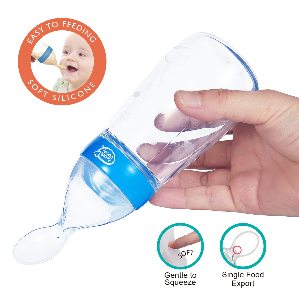 Baby feeding bottle2