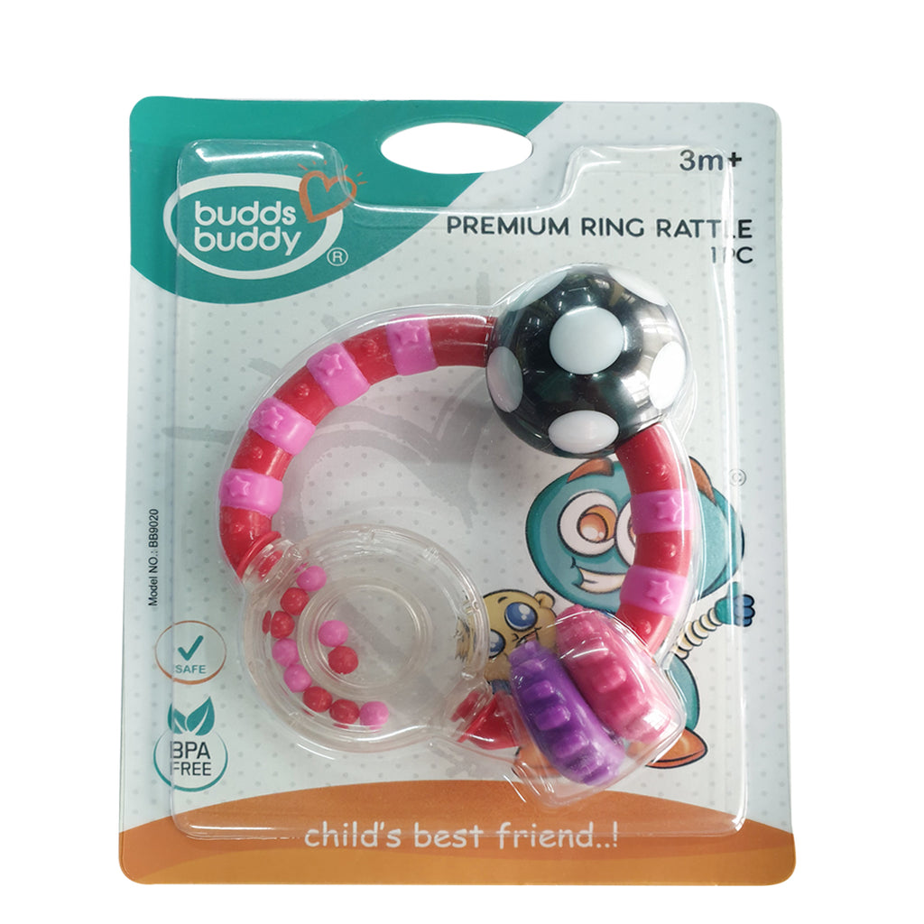 Ring Rattle1
