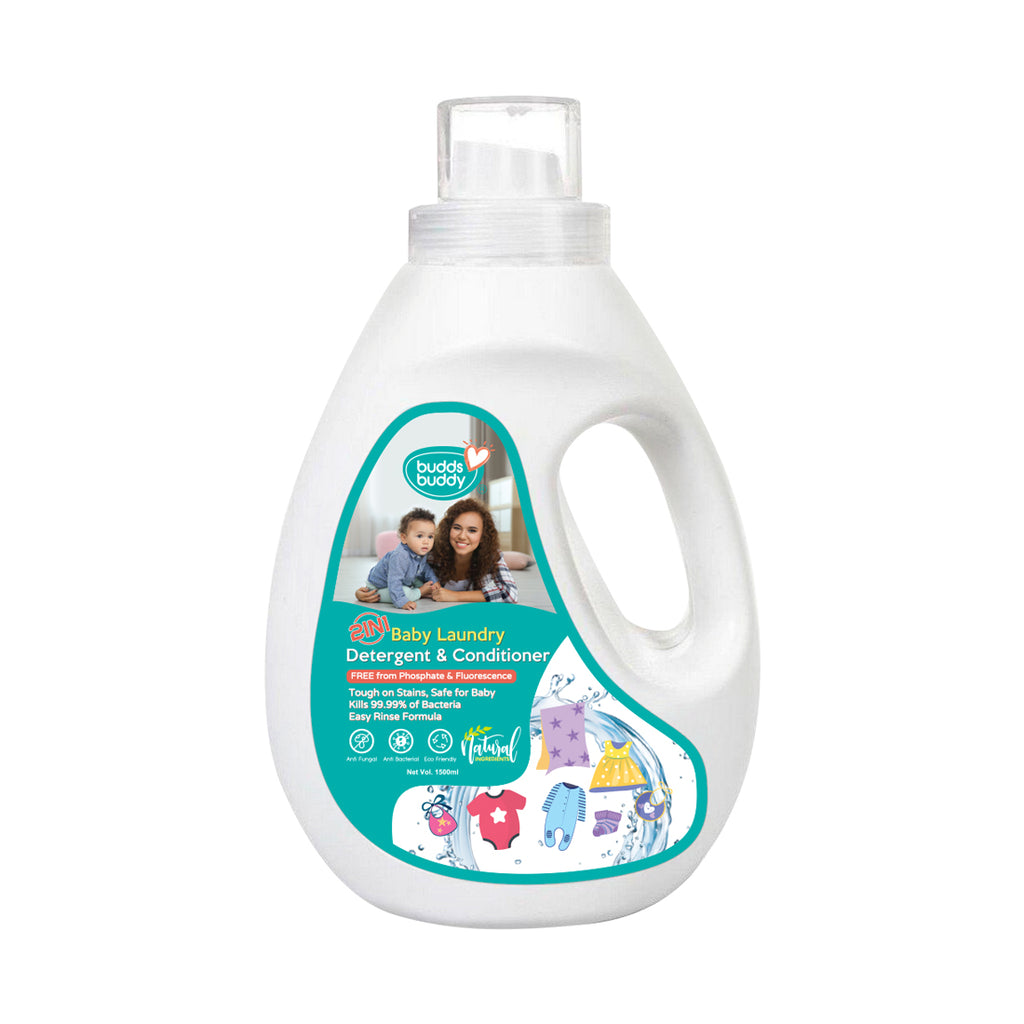Disinfectant Multi- Purpose Liquid Cleanser,